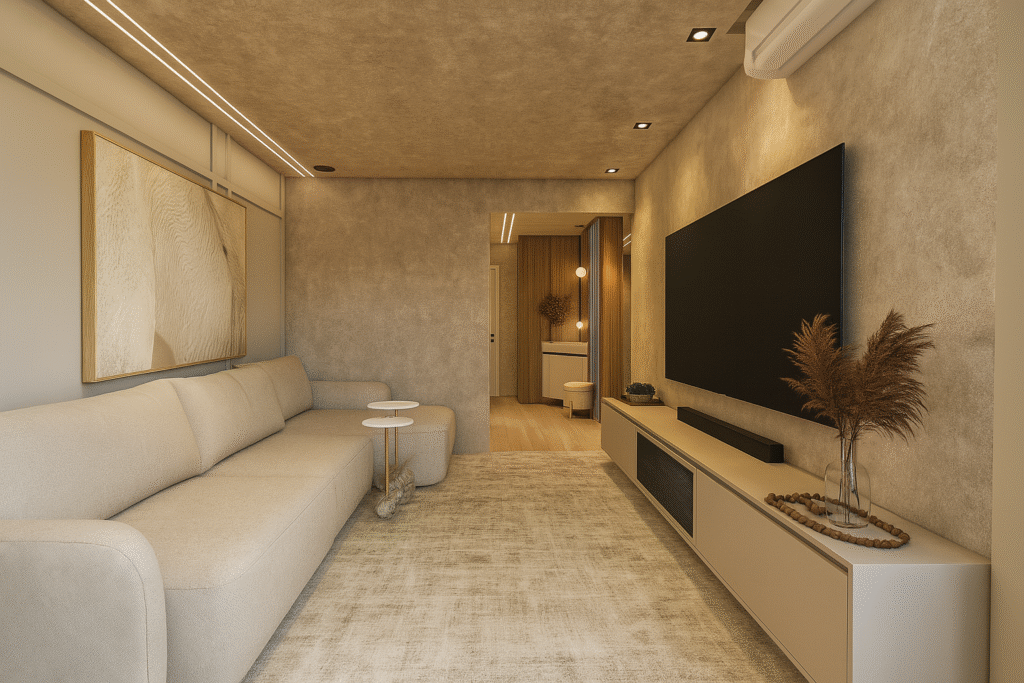 chatgpt image 23 de jul. de 2025, 22 32 33 chatgpt image 23 de jul. de 2025, 22 32 33