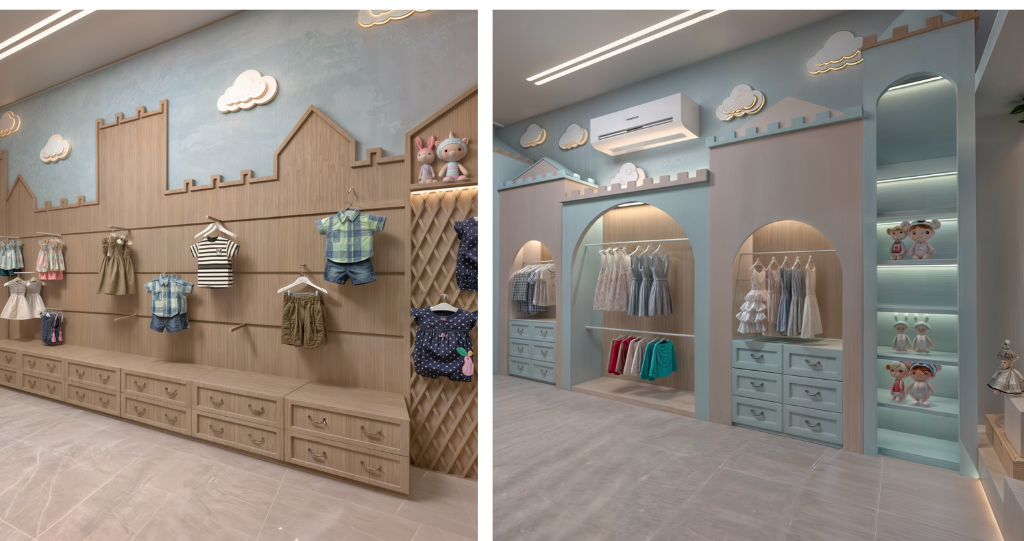 design sem nome (4) design sem nome (4)