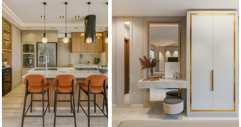 design sem nome (6) design sem nome (6)