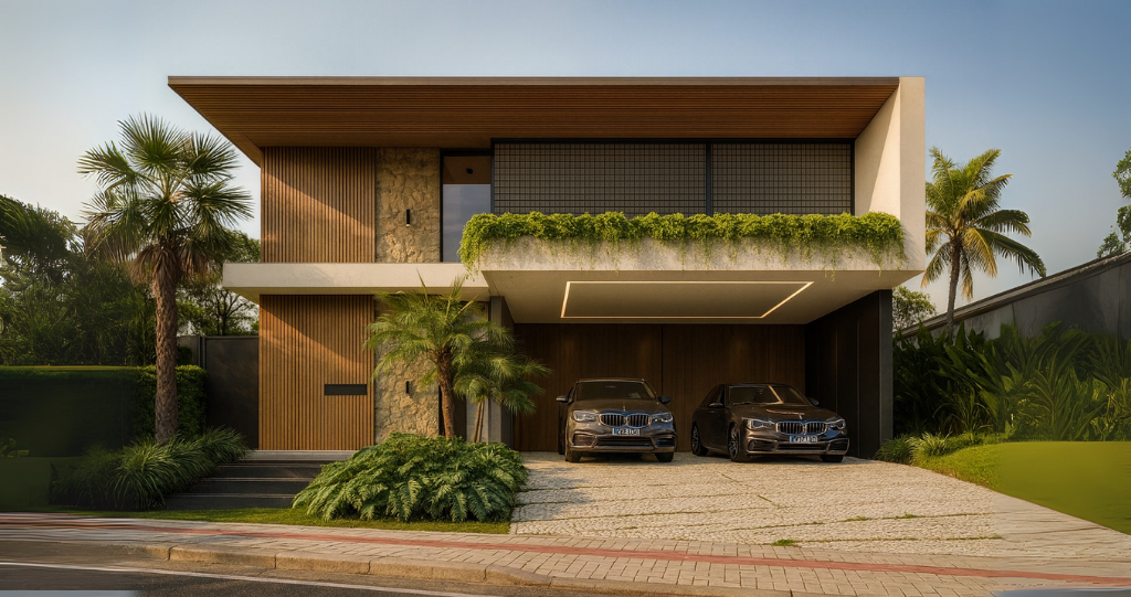 design sem nome (9) design sem nome (9)