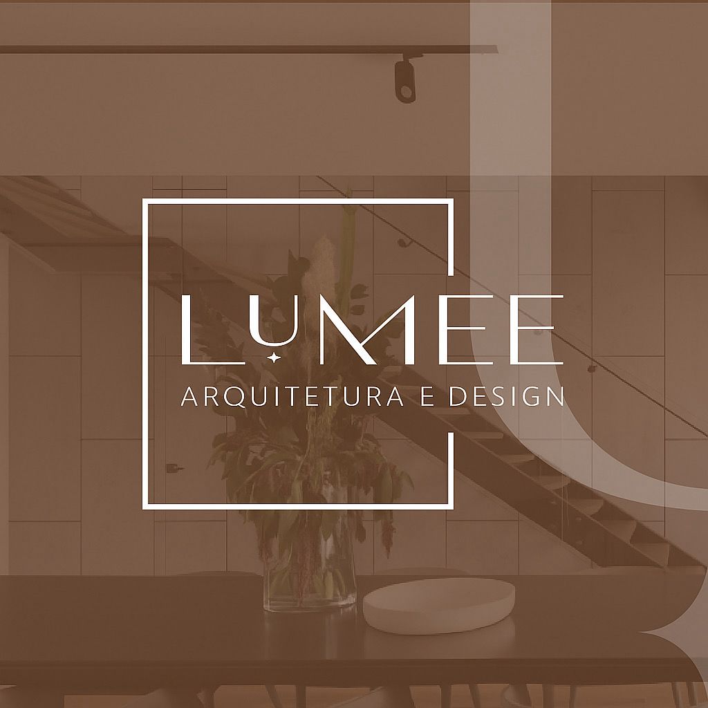 whatsapp image 2025 08 25 at 14.37.42 (1)