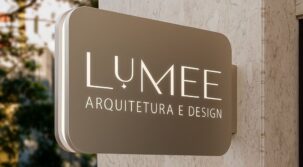 whatsapp image 2025 08 25 at 14.37.44